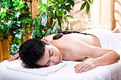 《城市：天际线2》DLC延期 需要优先修复本体游戏