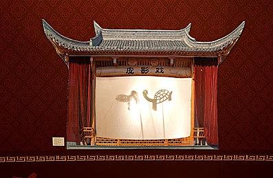 《使命召唤：黑色行动6》爆料首张僵尸模式DLC地图